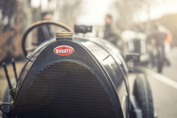 #74MM Goodwood Members Meeting